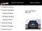 2019 BMW 5 Series M550i xDrive