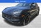 2024 Porsche Cayenne S