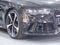 2017 Audi RS 7 4.0T Prestige quattro