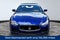 2017 Maserati Ghibli S Q4