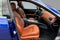 2017 Maserati Ghibli S Q4