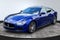 2017 Maserati Ghibli S Q4