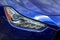 2017 Maserati Ghibli S Q4