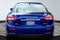 2017 Maserati Ghibli S Q4