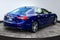 2017 Maserati Ghibli S Q4