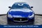 2017 Maserati Ghibli S Q4