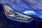 2017 Maserati Ghibli S Q4