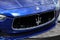 2017 Maserati Ghibli S Q4