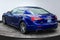 2017 Maserati Ghibli S Q4