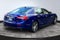 2017 Maserati Ghibli S Q4