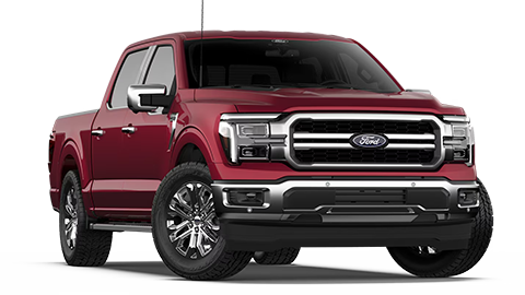 Bull Valley Ford in Woodstock IL