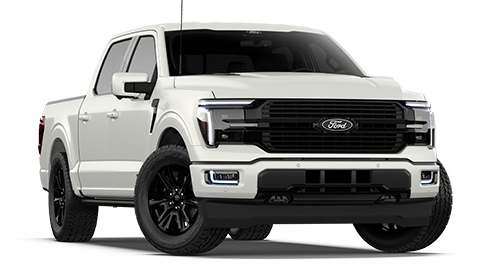 Bull Valley Ford in Woodstock IL