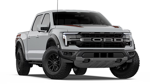 Bull Valley Ford in Woodstock IL