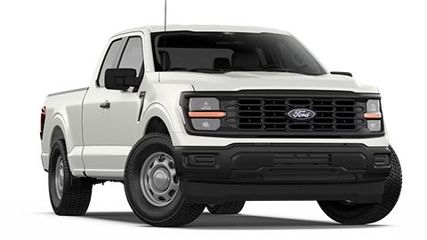 Bull Valley Ford in Woodstock IL
