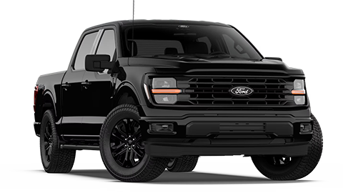 Bull Valley Ford in Woodstock IL