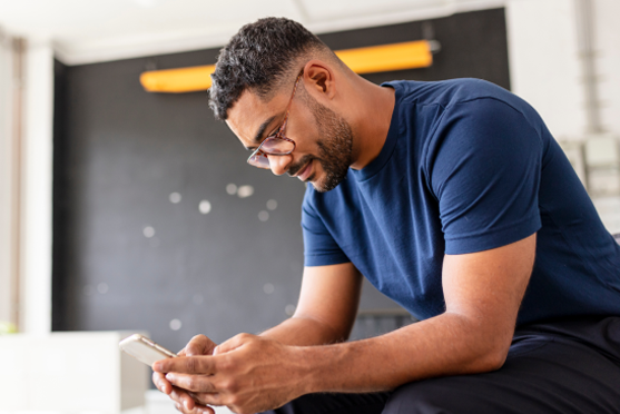 Bull Valley Ford in Woodstock IL