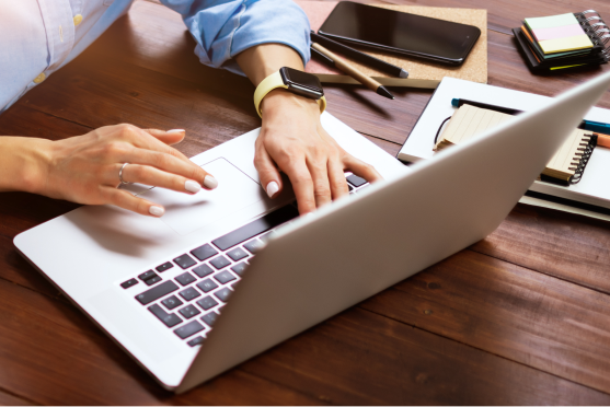 Bull Valley Ford in Woodstock IL