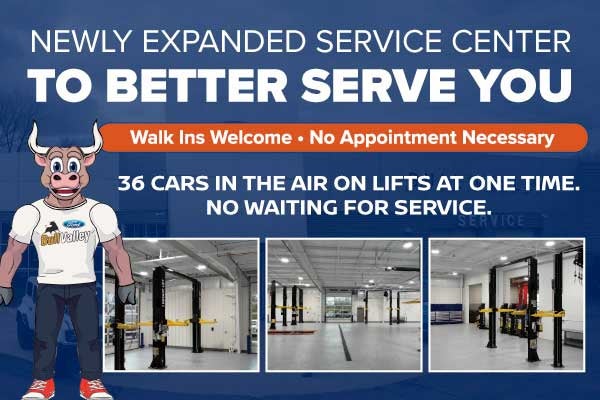 Schedule Service 