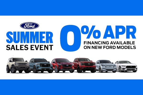 Summer Sale Mobile 