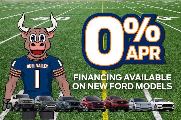 0% APR Available 
