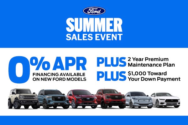 Summer Sale Mobile 