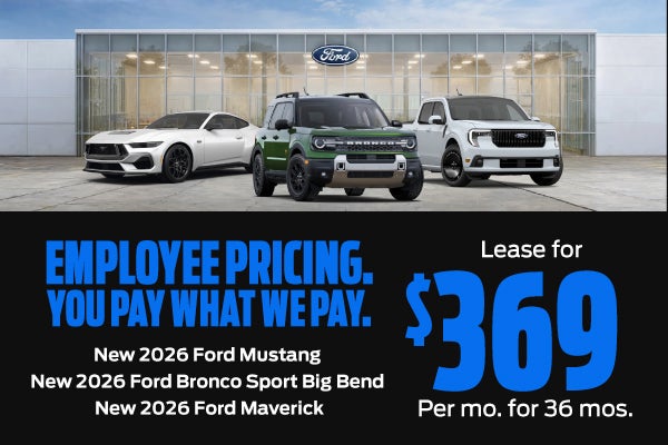$379/mo Lease Special Mobile