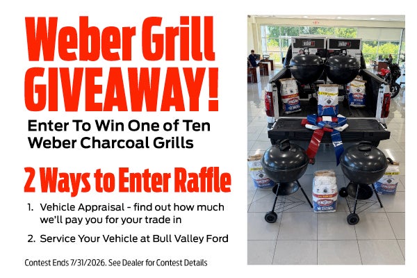 Enter to Win